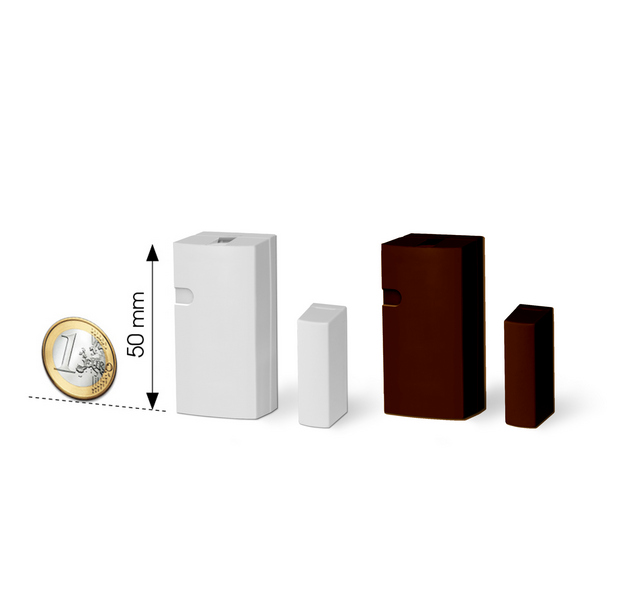 CM800mini Extra small magnetic contact