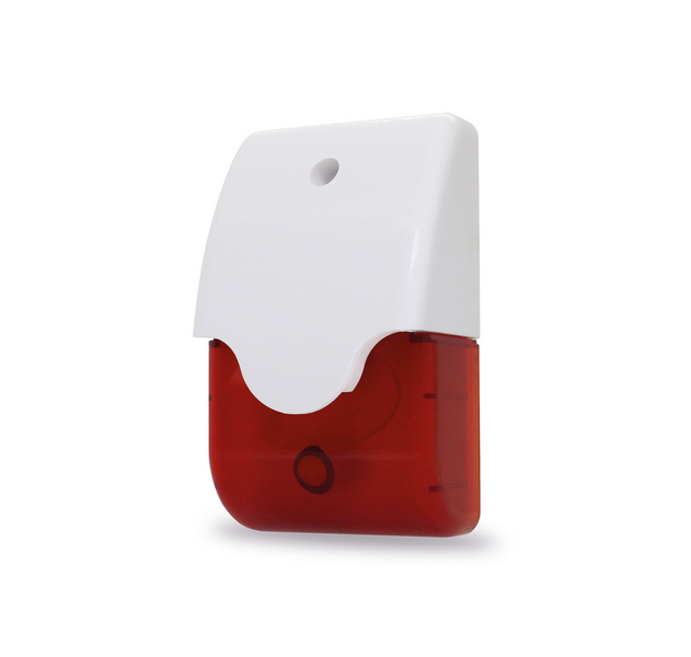 PZ800 Indoor siren